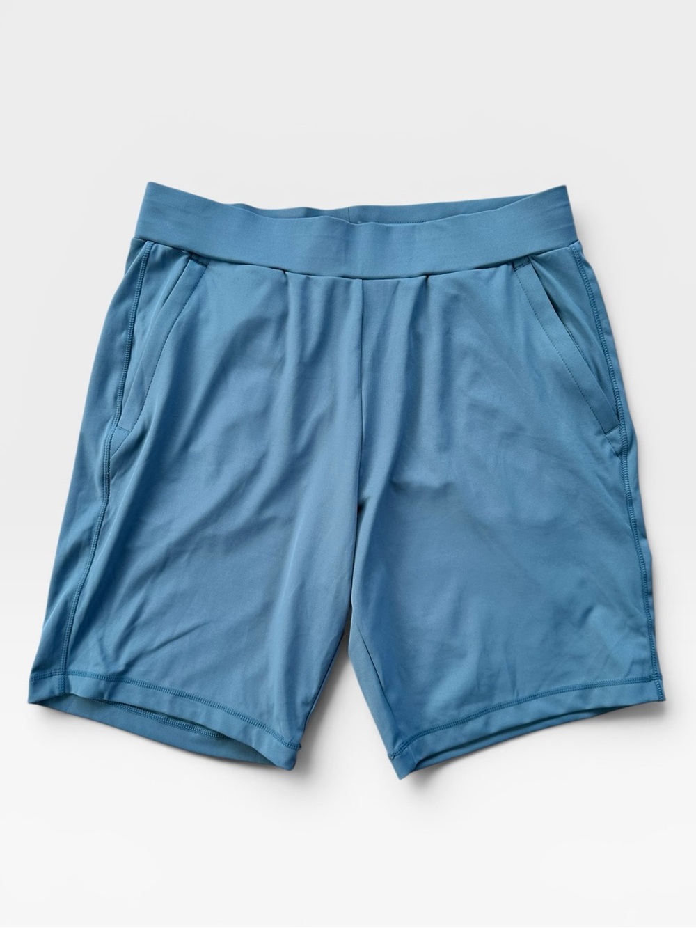 🎉5 for $45🎉 32 cool degrees shorts man size M